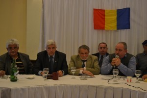 Reuniune revolutionari la Alba Iulia (7)