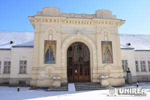 Sala Unirii din Alba Iulia02
