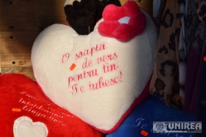 Targ de cadouri Valentine s Day67