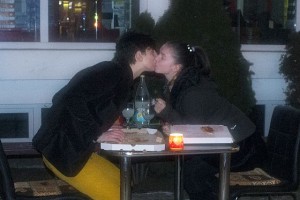Valentines Day