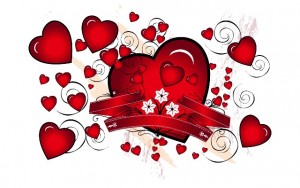Valentines_Day_Valentine_Day