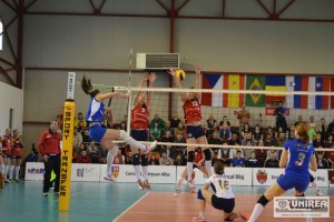 Volei Alba Blaj-CSM Bucuresti33