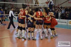 Volei Alba Blaj-CSM Bucuresti64