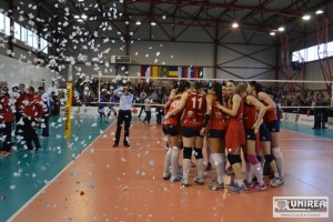 Volei Alba Blaj-CSM Bucuresti75