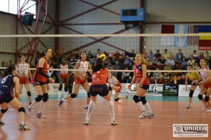 Volei Alba Blaj-Dinamo Bucuresti55