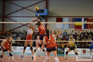 Volei Alba Blaj-Dinamo Bucuresti56