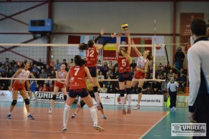 Volei Alba Blaj-Dinamo Bucuresti59