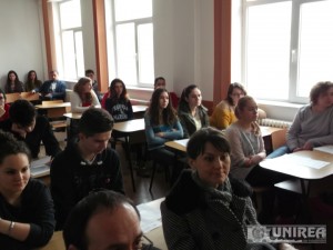 Ziua Internationala a Alegerilor la Alba Iulia03