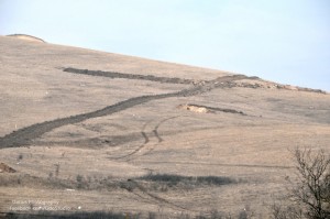 autostrada sebes turda 15