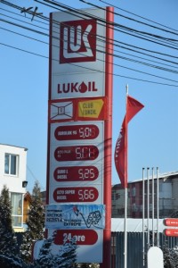 benzina Alba Iulia01