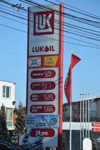 benzina Alba Iulia01