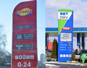 benzina Alba Iulia02