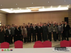 conferinta Cluster37