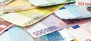 euro