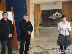expozitie timotei cipariu09