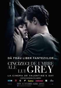 fifty-shades-of-grey