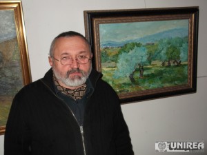 galeria de arta alba iulia01