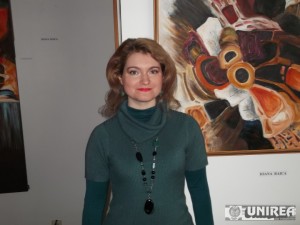 galeria de arta alba iulia03