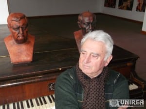 galeria de arta alba iulia04