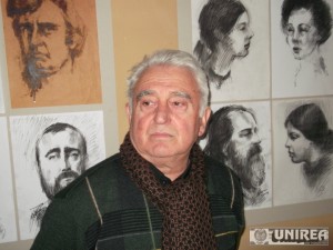 galeria de arta alba iulia05