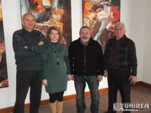 galeria de arta alba iulia07