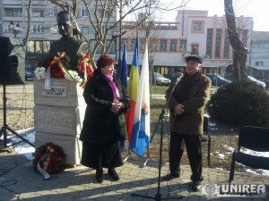 grigore vieru aniversat la alba iulia06