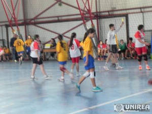 handbal cugir03