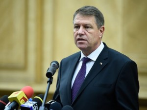 iohannis