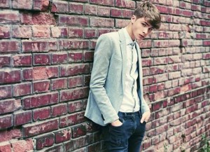 modelling