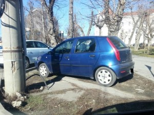 parcare Alba Iulia02