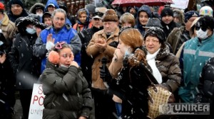 protest la Sebes01