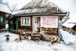 pur si simplu VIATA74