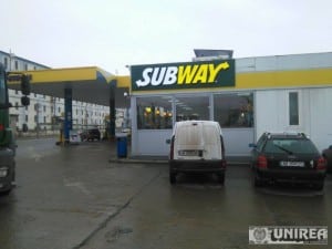 subway alba iulia04