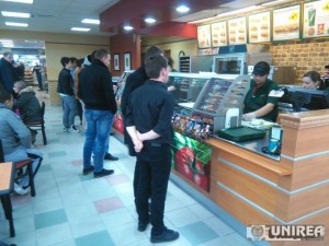 subway alba iulia07