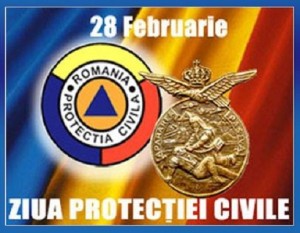 ziua_protectiei_civile