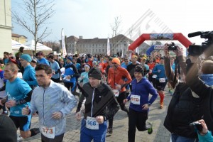 Alba Iulia City Race 2015 Start48