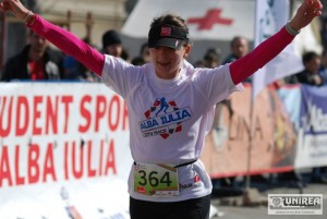 Alba Iulia City Race1