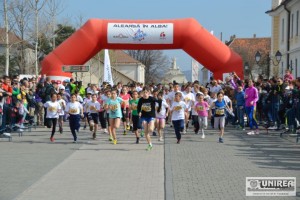 Alba Iulia City Race3