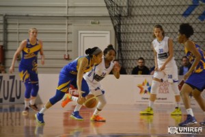 CSU Alba Iulia - CSBT Alexandria18