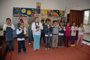 Centre educationale Filantropia Alba (9)
