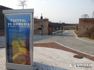 Festival de Romania02