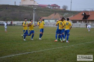 Industria Galda de Jos-Sanatatea Cluj2