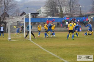 Metalurgistul Cugir-Industria Galda de Jos50