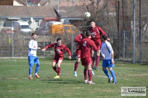 Olimpia Aiud-Muresul Vintu de Jos32