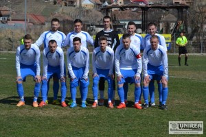 Olimpia Aiud-Muresul Vintu de Jos8