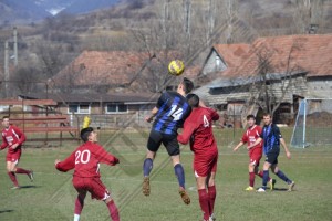 Performanta Ighiu-Olimpia Aiud15