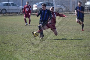 Performanta Ighiu-Olimpia Aiud32