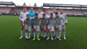 Suciu AFC Unirea Alba Iulia