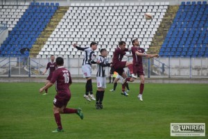 Unirea Alba Iulia - AS Razboieni Cetate19