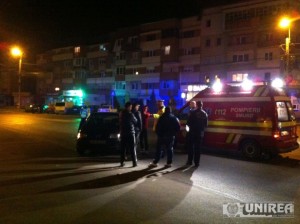 accident Alba Iulia05